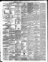Munster News Wednesday 16 January 1861 Page 2
