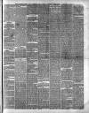 Munster News Wednesday 16 January 1861 Page 3