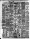 Munster News Saturday 19 January 1861 Page 2