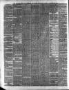 Munster News Saturday 19 January 1861 Page 4