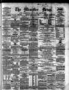 Munster News Wednesday 23 January 1861 Page 1