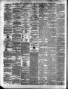 Munster News Wednesday 23 January 1861 Page 2