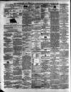 Munster News Saturday 26 January 1861 Page 2