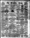 Munster News Wednesday 30 January 1861 Page 1