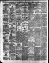 Munster News Wednesday 30 January 1861 Page 2