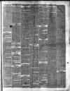 Munster News Wednesday 30 January 1861 Page 3