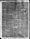 Munster News Wednesday 30 January 1861 Page 4