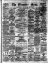 Munster News Saturday 02 February 1861 Page 1