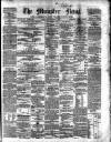 Munster News Saturday 16 March 1861 Page 1