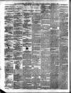 Munster News Saturday 16 March 1861 Page 2