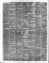 Munster News Wednesday 27 March 1861 Page 4