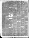 Munster News Wednesday 03 April 1861 Page 4