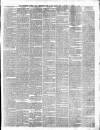 Munster News Saturday 06 April 1861 Page 3