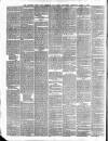 Munster News Saturday 06 April 1861 Page 4