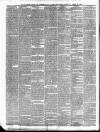 Munster News Saturday 13 April 1861 Page 4