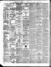 Munster News Wednesday 17 April 1861 Page 2