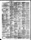 Munster News Saturday 20 April 1861 Page 2