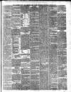 Munster News Saturday 20 April 1861 Page 3