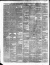 Munster News Saturday 20 April 1861 Page 4