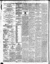 Munster News Saturday 27 April 1861 Page 2