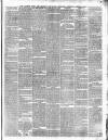 Munster News Saturday 27 April 1861 Page 3