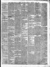 Munster News Wednesday 01 May 1861 Page 3