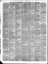 Munster News Wednesday 01 May 1861 Page 4