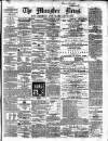 Munster News Saturday 04 May 1861 Page 1