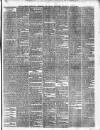 Munster News Saturday 04 May 1861 Page 3