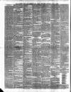 Munster News Saturday 04 May 1861 Page 4