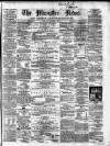 Munster News Saturday 11 May 1861 Page 1