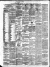 Munster News Saturday 11 May 1861 Page 2