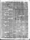 Munster News Saturday 11 May 1861 Page 3