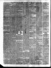 Munster News Saturday 11 May 1861 Page 4