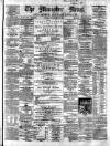 Munster News Wednesday 29 May 1861 Page 1