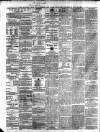 Munster News Wednesday 29 May 1861 Page 2