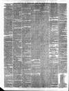 Munster News Wednesday 29 May 1861 Page 4