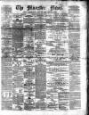Munster News Wednesday 03 July 1861 Page 1