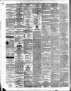 Munster News Wednesday 03 July 1861 Page 2