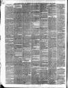Munster News Wednesday 03 July 1861 Page 4