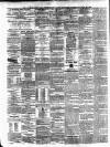 Munster News Wednesday 31 July 1861 Page 2