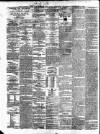 Munster News Wednesday 11 September 1861 Page 2