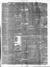 Munster News Wednesday 11 September 1861 Page 3
