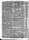 Munster News Wednesday 11 September 1861 Page 4