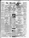 Munster News Saturday 02 November 1861 Page 1