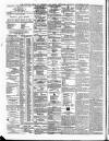 Munster News Saturday 02 November 1861 Page 2