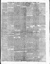 Munster News Saturday 02 November 1861 Page 3