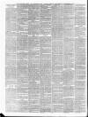 Munster News Wednesday 06 November 1861 Page 4