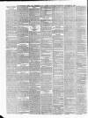 Munster News Wednesday 13 November 1861 Page 4