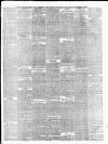 Munster News Wednesday 04 December 1861 Page 3